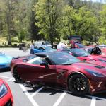 IMG_7667 (May 28, 2024)